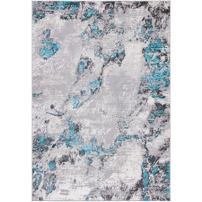 Amelia ALA232 Area Rug  - Safavieh