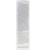 Sothys Soothing Melting Fluid for Sensitive Skin, 1.69 oz - 3 of 4