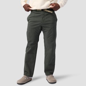 Backcountry, Venture Daily Pant - Men's - 1 of 4