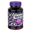 Welch's Concord Grape Jelly - 30oz - image 3 of 4