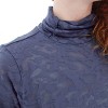 Aventura Clothing Women's Ambrosia Turtleneck - 3 of 4