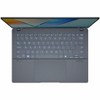 Asus Vivobook 14" WUXGA Copilot+ PC Notebook Ultra 7-258V 32GB RAM 1TB SSD Mist Blue - WUXGA (1920 x 1200) 60Hz Display - 4 of 4