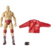 WWE Legends Elite Collection Nikolai Volkoff Action Figure (Target Exclusive) - image 4 of 4