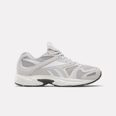 Reebok Rbk Premier Road Plus Vi Women's Shoes