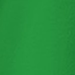 kelly green