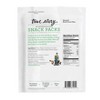 True Story Uncured Black Forest Ham Snack Packs - 5oz - image 3 of 3