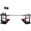 Ahead Mach 1 PRO Double Chain Double Pedal Quick Torque Cam - 2 of 4