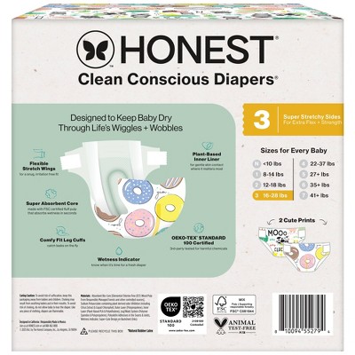 Imagen de producto 3