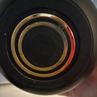 Guest review image 2 of 2, zoom in