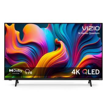 Samsung 55 Class - QN85C Series - 4K UHD Neo QLED LCD TV - Allstate 3-Year  Protection Plan Bundle Included For 5 Years Of Total Coverage*