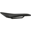 Fizik Vento Argo R1 Saddle - Black Rail Material: Carbon Width 140 - 3 of 4