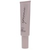 Epionce Lytic Tx Retexturizing Lotion 1.4 oz - 2 of 4
