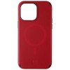 Incipio Duo Series Case for MagSafe for Apple iPhone 14 Pro Max - Scarlet Red - 2 of 3
