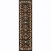 Unique Loom    Espahan Cape Cod Area Rug - 2 of 4