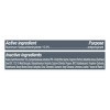 Dove Men+Care 72-Hour Antiperspirant & Deodorant Dry Spray - Cool Fresh - 3.8oz - 3 of 4