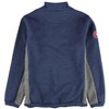 G-III Sports Womens Montreal Canadiens Track Jacket - 2 of 2