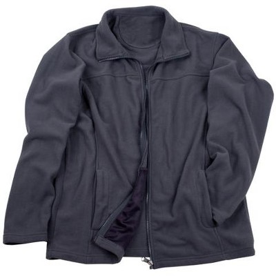 Victory Outfitters Men's 3 in 1 System Jacket Royal Blue M — фото 2