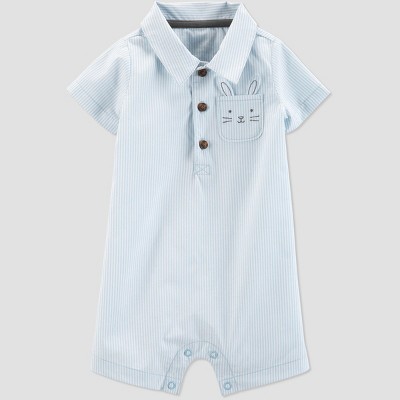 baby boy suit target