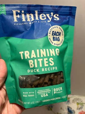 Guest review image 1 of 4, zoom in