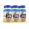 PediaSure SideKicks High Protein Nutrition Shake Chocolate - 6 ct/48 fl oz - image 2 of 4