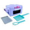 NSI International Kids' Baking Oven - 4 of 4