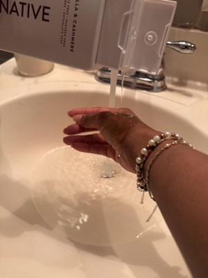 Guest review image 3 of 3, zoom in