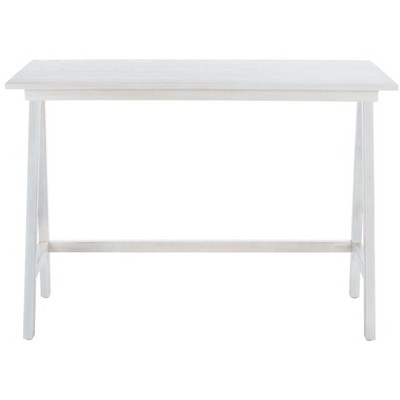 Redding Desk - DSK5000 - Safavieh