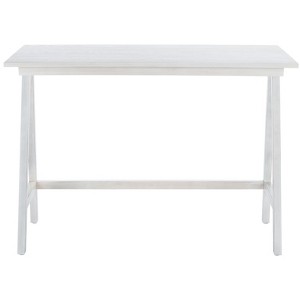 Redding Desk - DSK5000 - Safavieh - 1 of 4