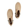 Women's Wo's Jalin Sneakers - YELLOWBOX - 4 of 4