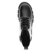 Levi's Womens Giselle 2 Neo Fashion Platform Boot - 2 of 4