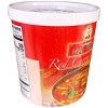 Mae Ploy Red Curry Paste - 14oz - image 3 of 4