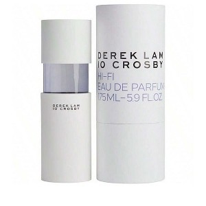 Hi-Fi by Derek Lam for Women - 5.9 oz EDP Spray - 1 of 1