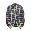 Disney 14.4L Cars Backpack - 2 of 4