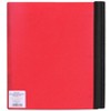 Mintra Office Durable PREMIUM Spiral Notebook - 2 of 4