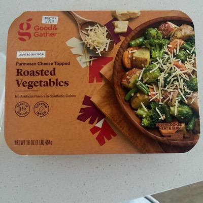 Guest review image 2 of 3, zoom in