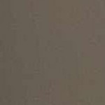 pearl, ash, desert sand