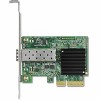 TRENDnet 10 Gigabit PCIe SFP+ Network Adapter - 4 of 4