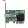 TRENDnet 10 Gigabit PCIe SFP+ Network Adapter - image 4 of 4