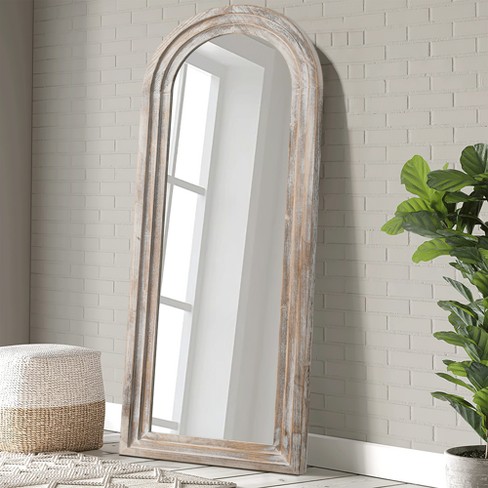 Wall & Floor Mirrors, Decorative Mirrors