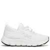 Ryka Women's Podflow Ez Walking Shoes - 3 of 4
