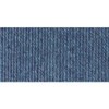 (3 Pack) Lion Brand Heartland Yarn - Glacier Bay - 3 of 3