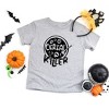 The Juniper Shop Cereal Killer Toddler Short Sleeve Tee - 2 of 3