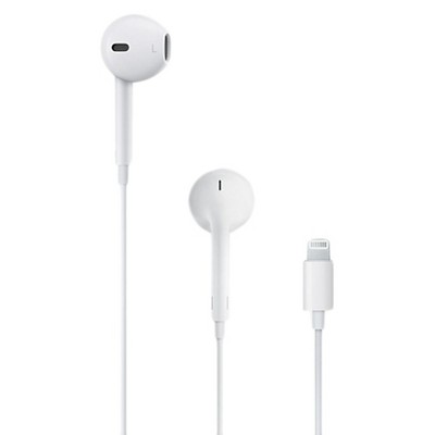 iphone headphones for xbox one mic