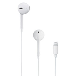 Apple Airpods True Wireless Bluetooth Headphones 3rd Generation Target