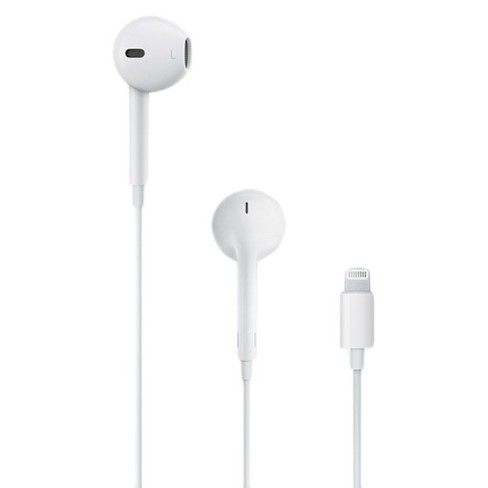 Wireless Headphones & Earbuds - All Accessories - Apple