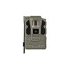 Tactacam Reveal Pro 3.0 LTE Cellular Trail Camera with No-Glow IR Flash - 2 of 4