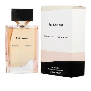 Arizona by Proenza Schouler Women Eau De Parfum Spray 3 oz - 1 of 1