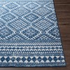 Mark & Day Best Woven Indoor Area Rugs - 2 of 4