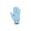Mizuno Pro Select Adult Baseball Batting Glove - 3 of 4