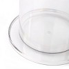 Acrylic Accessories Stand Wide - Bullseye's Playground™ - 3 of 3